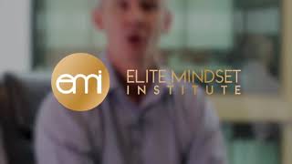 Athletes Secret Weapon - Who are we