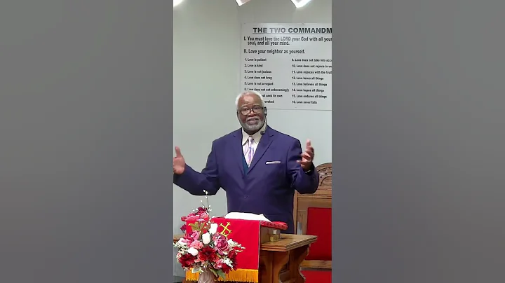 Kingdom of Heaven: Start Your Story, Change the World