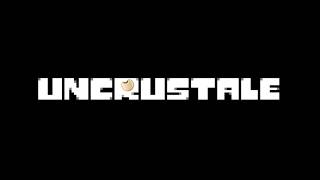 Start Uncrustable - Uncrustale