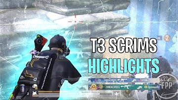 T3 SCRIMS Montage ❤️Samsung-A3,A5,A6,A7,J2,J5,J7,S5,S6,S7,59,A10,A20,A30,A50,A70