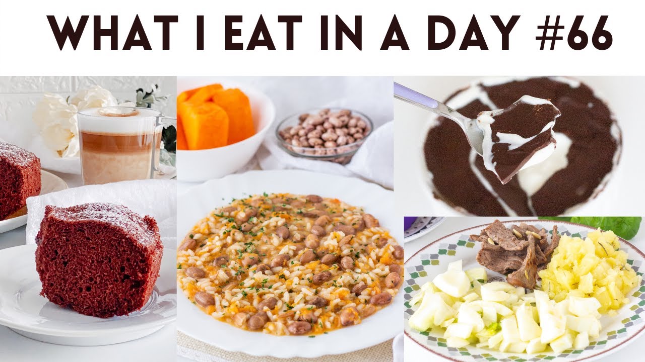 HO INIZIATO LA DIETA! 😭COSA MANGIO IN UN GIORNO #66|Jennifer Pignatelli