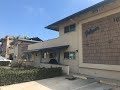 1027 Felspar Street#27San Diego, CA 92109