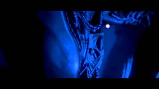 Alien: Isolation Accolades Trailer [HD]