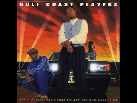 洋楽 G-RAP G-FUNK 3000 d.c. G-RAP G-FUNK 3000 d.c.