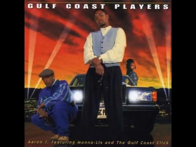 洋楽 JCD / One Foot In The Grave G-RAP G-FUNK JCD / One Foot In The Grave G-RAP G-FUNK 【公式通販】