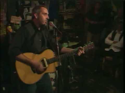Watch John Wort Hannam - Annabelle on YouTube Watch John Wort Hannam - Annabelle on YouTube