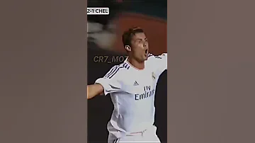 اول سي لي الدون 