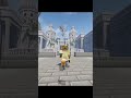 Minecraft Cool Mods Part 38 #minecraft #shorts