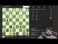 chess khelte hue dhanyawad #chess