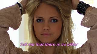 Diana  1957    Paul Anka   S