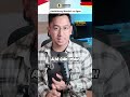 Hati-hati! Ciri Agen Terpercaya Biar Gak Tertipu #shorts
