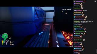 Vinny - Squirrel with A Gun [WITH CHAT]