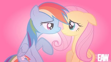 ~ƒℓυттєя∂αѕн