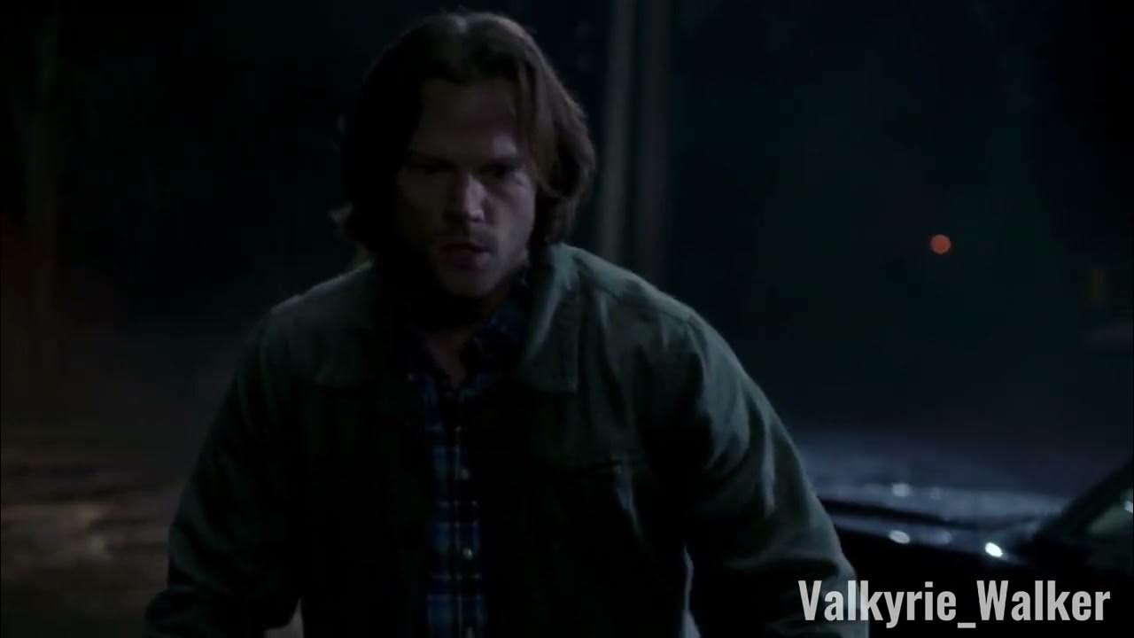 Плачущий сэм винчестер. Metal gear rising revengeance raiden vs sam. Сэм метал гир. Sam (text editor). Samsung virtual assistant 18.