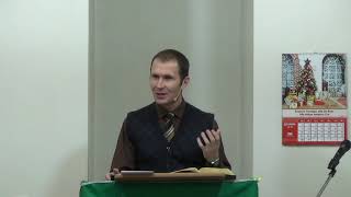 Осуждение лжеучителей - 3Christ.ru