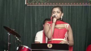 Download Lagu UnnaaleEnnaalum - Sabthahi Balendren MP3