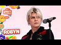 Robyn - Dancing On My Own (Live at Capital's Summertime Ball 2026)
