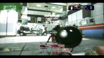 "Intenzity #2" By Sensei