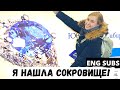 Сокровища Сибири - Австралийцы в России ENG SUBS