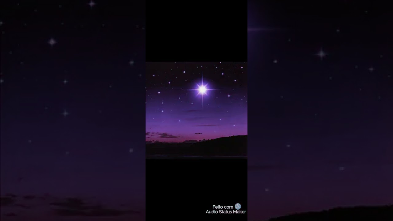 (Arnaldo cigano) recebi mensagem que tanto Desejava musica cigana ⭐️🕊