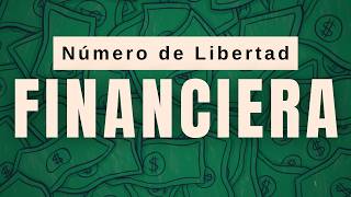Cómo Dejar de Perder Dinero Cada Mes (y Alcanzar la Libertad Financiera)
