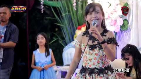 Listen Sanjaya Gerimis Melanda Hati