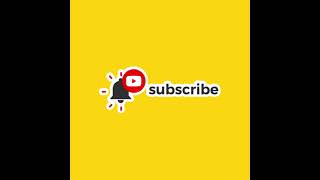 htet yan(lost)-lyrics