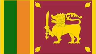 Ape Pothe Liya Athi Kiyum ( Rookantha Gunathilaka )