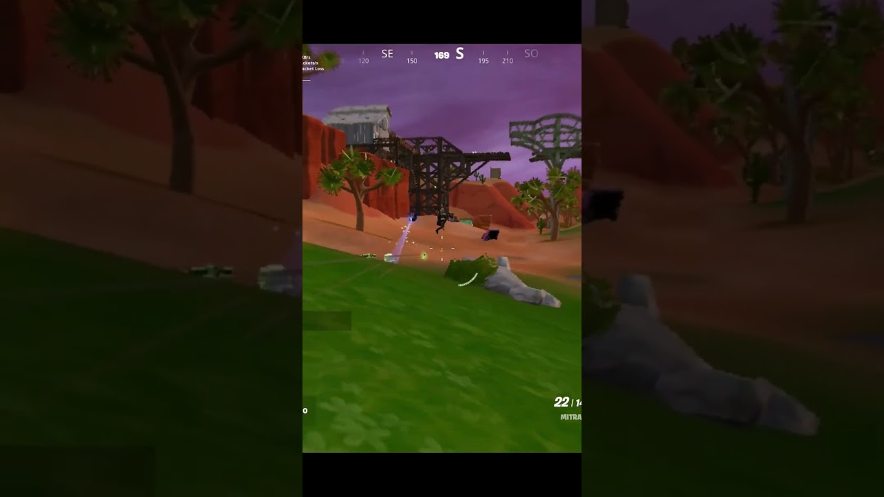 fortnite og,  fortnite og map,  fortnite og xp map, fortnite battle pass, 