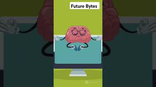 Human Brain vs Computer: 60-Second Comparison You Need to Know!