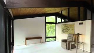 Real estate for sale in Bellevue Kentucky - MLS# 407975