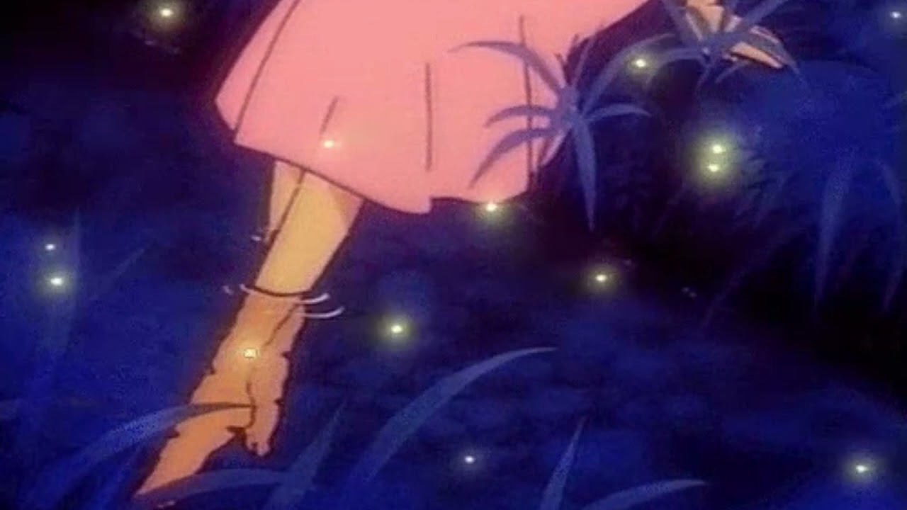 senja - rich brian (slowed + reverbed)