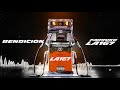 Farruko - Bendición (Pseudo Video) ft. Lenier | La 167 ⛽️🏁