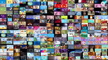 Uptofaster 256 parison