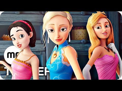 prinz-charming-alle-clips,-making-of-&-trailer-deutsch-german-(2018)