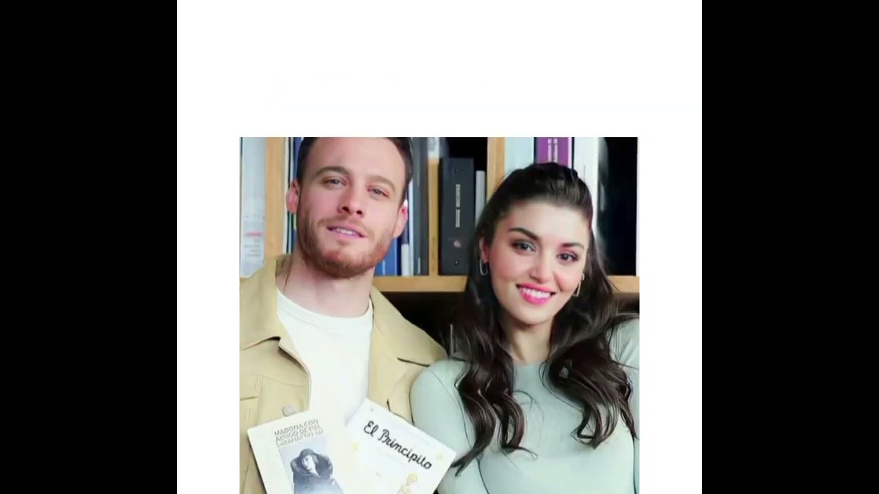 One kiss- Dua lipa   ft. edser 