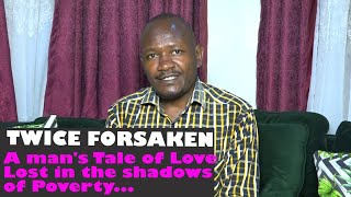 NDATUNYIRWO MUTUMIA WAKWA NI MUTHIGARI, ADUMAGIRA MESSAGE AKANJIRA NOAHURE RITHATHI