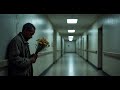 “A Love Lost in Darkness… Found in a Hospital Hallway” #americantales #stories
