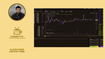 CCTV: Centralized Exchange (CEX) vs Decentralized Exchange (DEX)