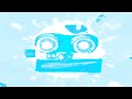 Klasky Csupo in G Major 4 + Chorded + G Major 25