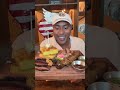 Best BBQ In The South !