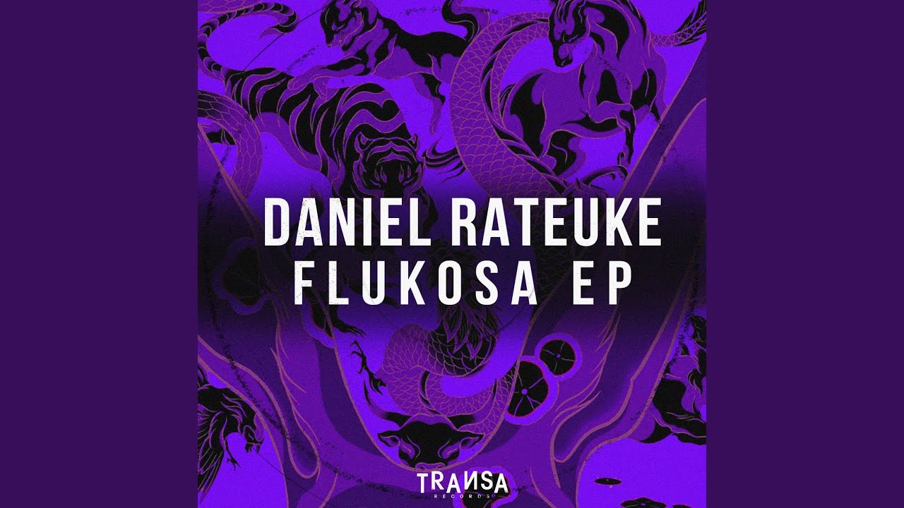 Flukosa (Original Mix)