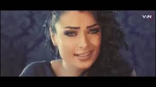 Shino Hammi Vina Min Video Officiall