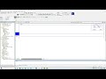 (FactoryTalk View) Bài 4: Tạo chương trình con với RSLogix 5000