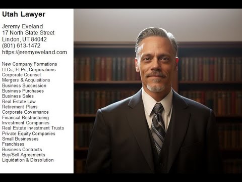 Mount Pleasant UT Probate Attorney YouTube Mount Pleasant UT Probate Attorney YouTube