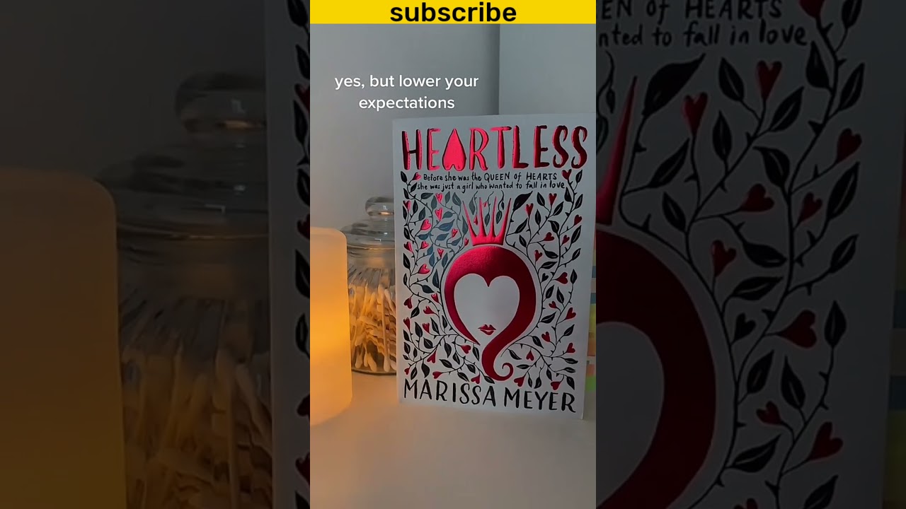 Hyped books that are actually worth.......