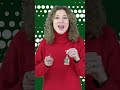 Carol Of The Bells By Laurie Berkner A Christmas Song For Kids Christmas Kidschristmassongs mp3