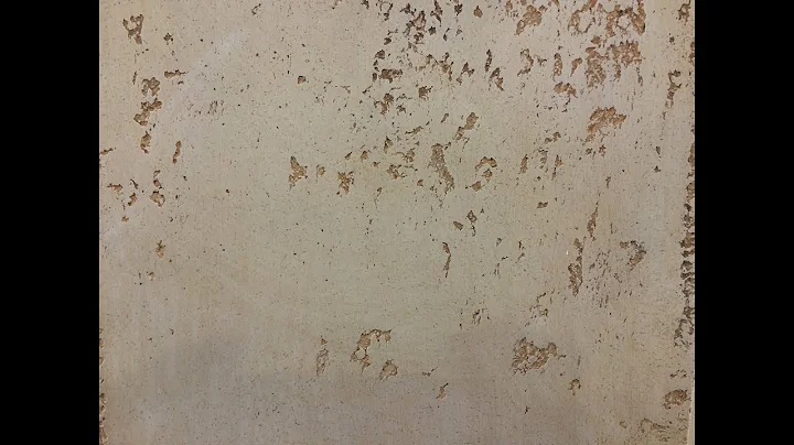 Marmorino Palladino Stone-Venetian Plaster Version...