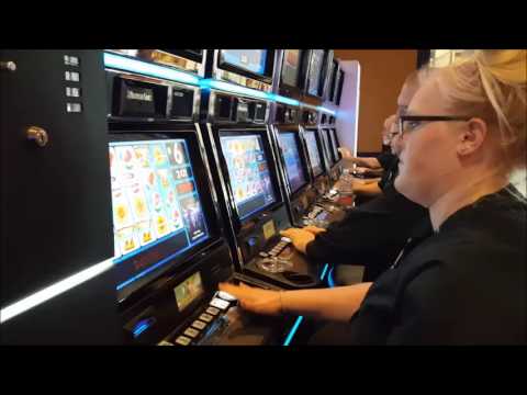 Wild Rose Casino Emmetsburg Ia Employment Wild Rose Casino Emmetsburg Ia Employment
