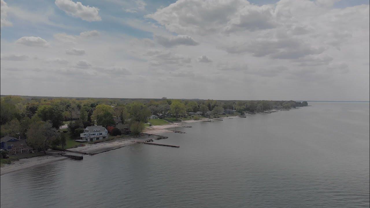 Vermilion Jet Skis YouTube